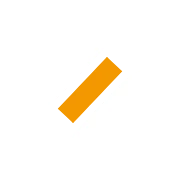 Eskute logo
