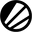 Eslshopus logo