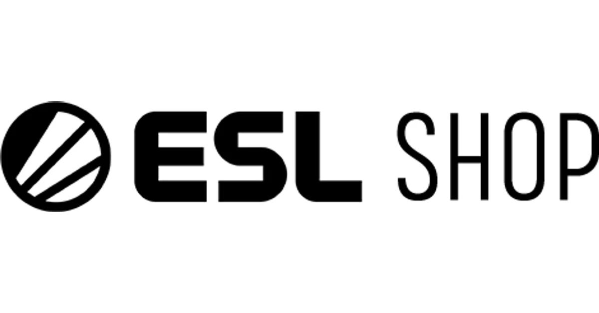 Eslshopus hero