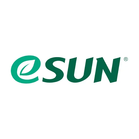 eSUN3dstore logo