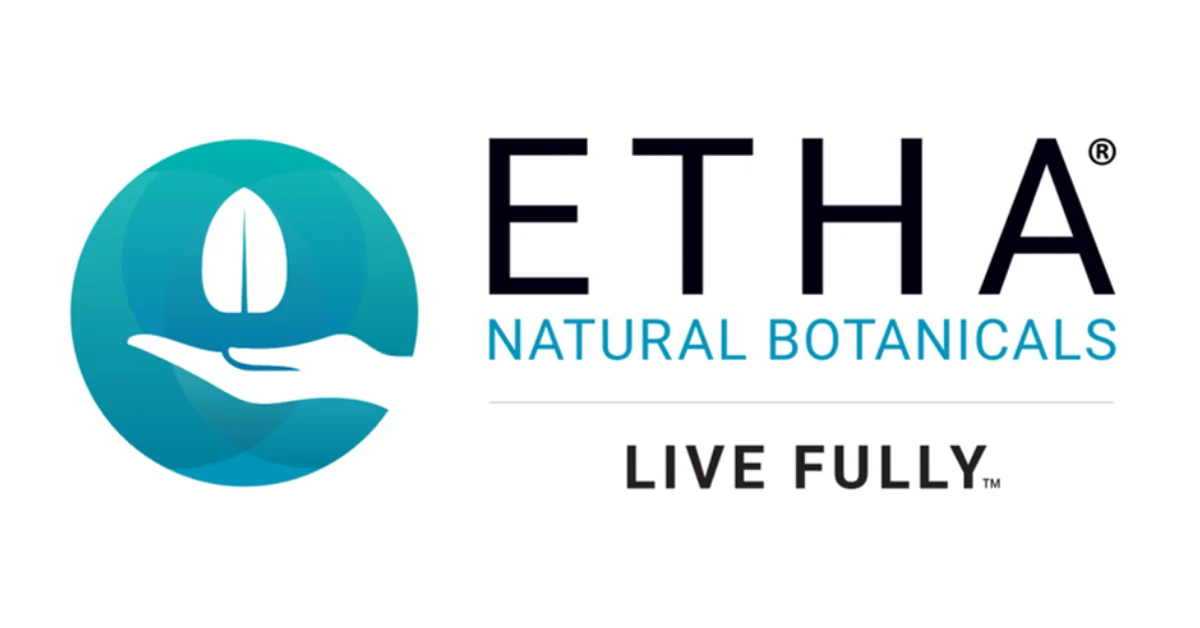 Ethanaturals hero