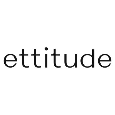 ettitude logo