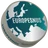 Europesnus logo