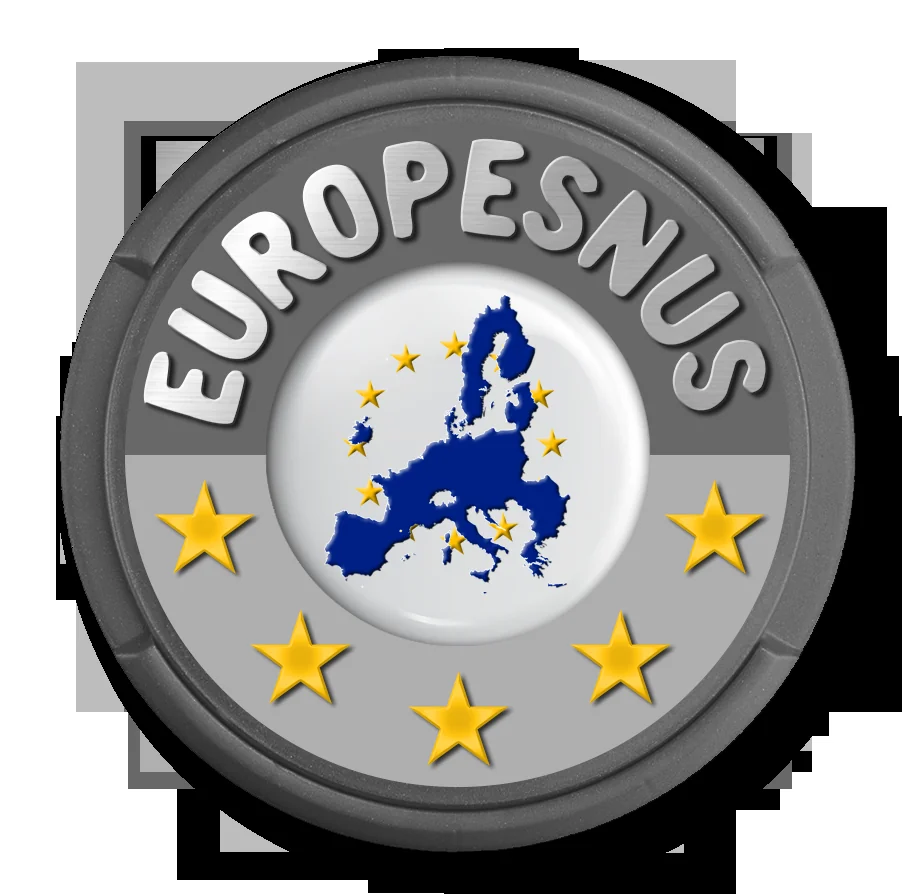 Europesnus hero