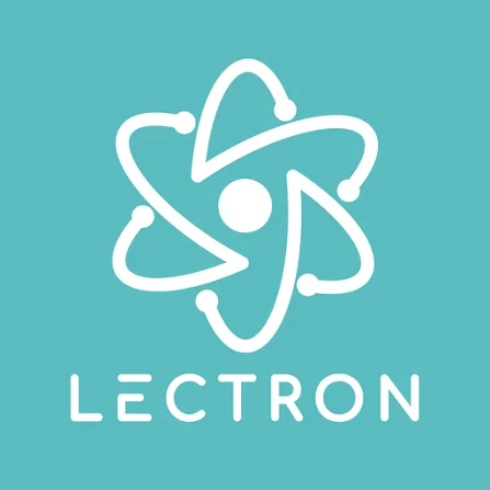Ev-lectron logo