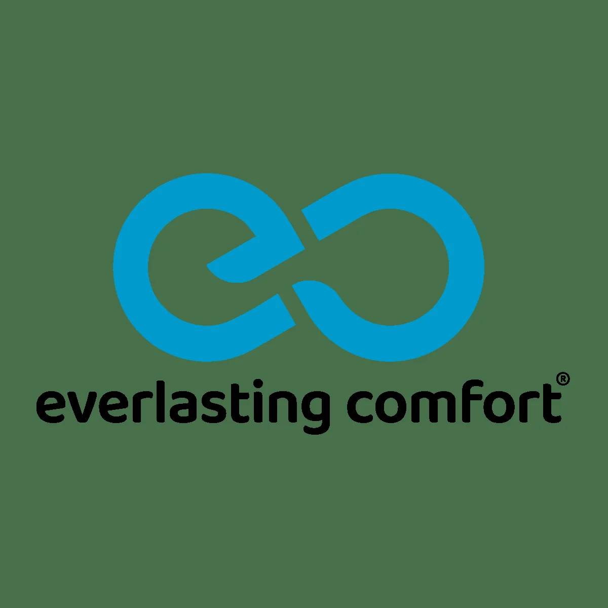 Everlastingcomfort hero