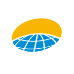 Everzon Com logo