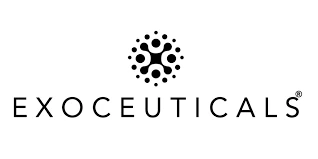 Exoceuticals logo