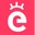 Eyecandys logo