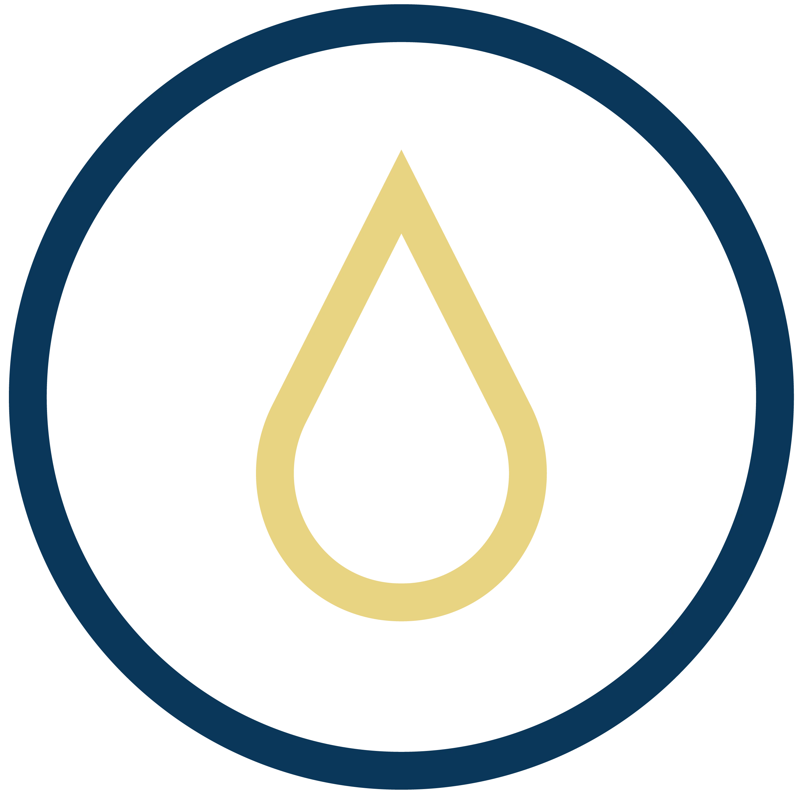 Eyedropshop logo