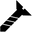 Fairwindfasteners logo