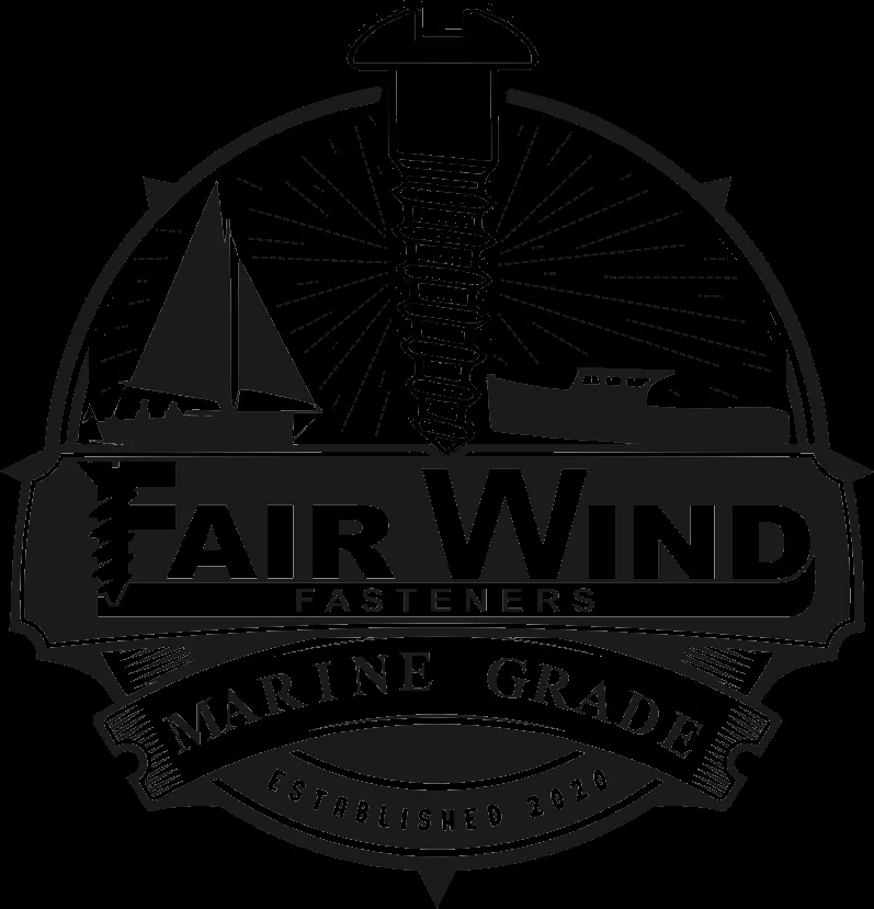 Fairwindfasteners hero