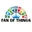 Fanofthings logo
