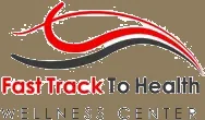 Fasttracktohealth hero