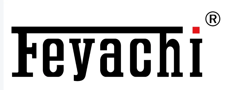 Feyachi hero