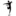 Figureskatingstore logo