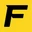 Finbike logo