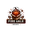 Firesaleboxes logo