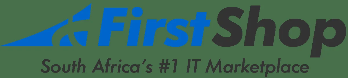 Firstshop hero