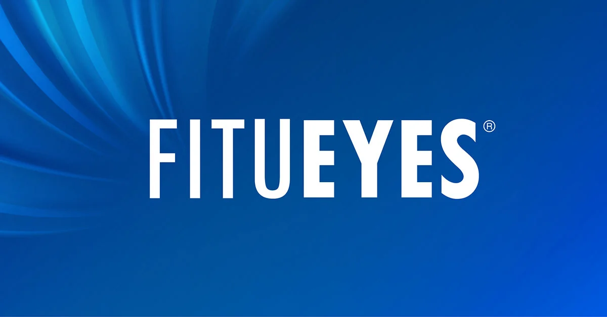 Fitueyes Uk hero