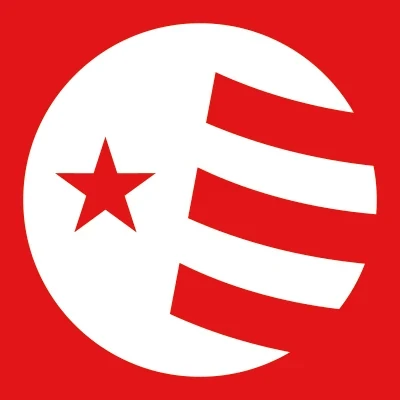 Flagmaker & Print logo