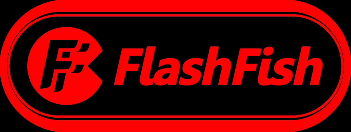 Flashfishtech hero