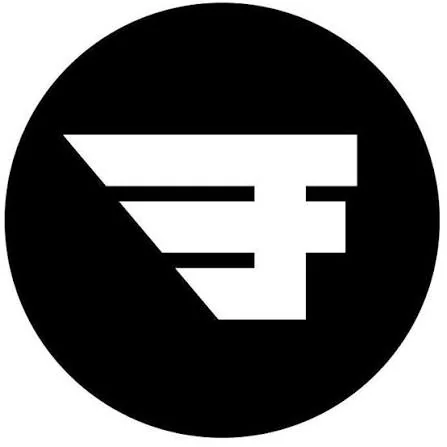 Flyclothing LLC logo