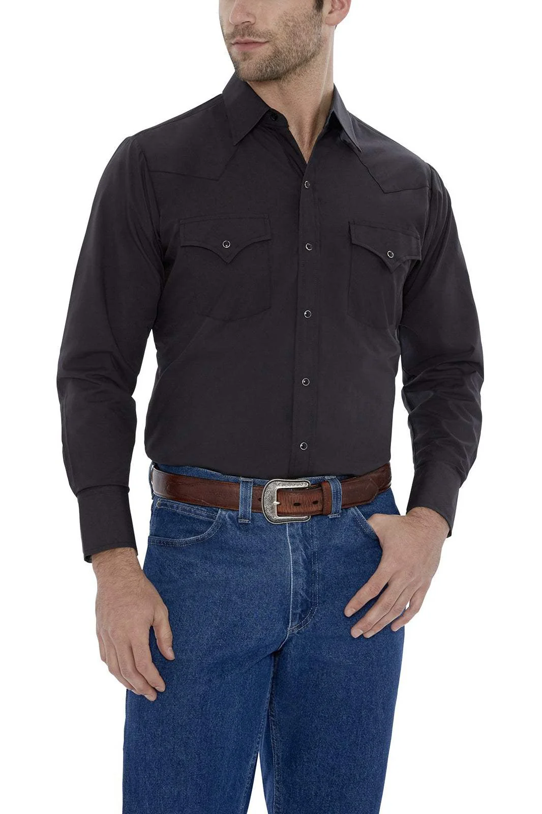 Flyclothing LLC hero