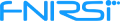 Fnirsi logo