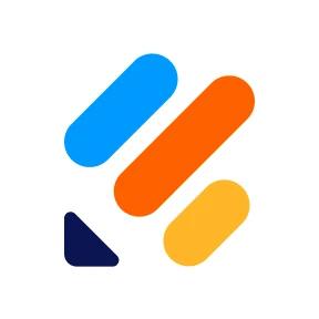 Form logo