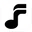 Fosiaudioshop logo