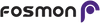 Fosmon logo