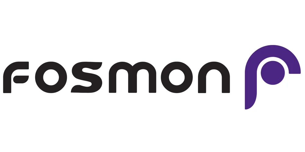 Fosmon hero