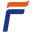 Fossibot Eu logo