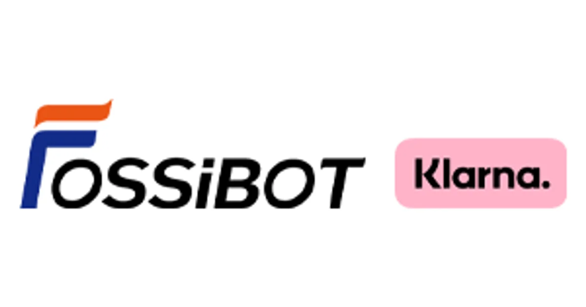Fossibot Eu hero