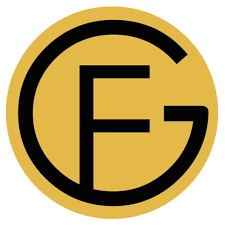 Fotorgear logo