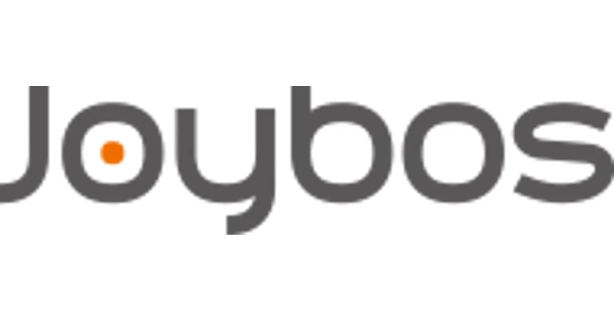 Fr Joybos hero