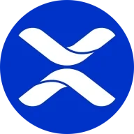 Freemaxvape Store logo