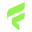 Freeskycycle logo