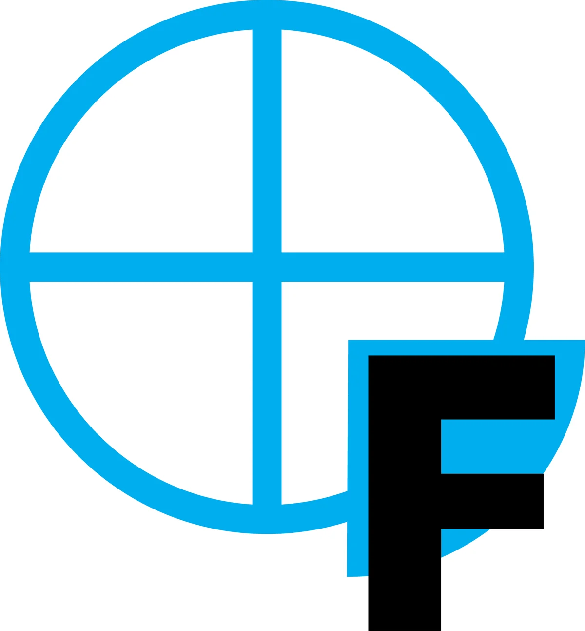 Freshpressedlabs hero