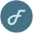 Frizzlife logo