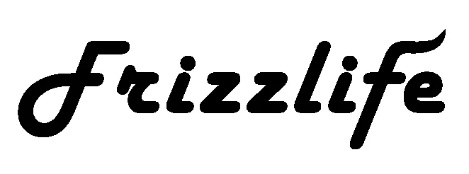 Frizzlife hero