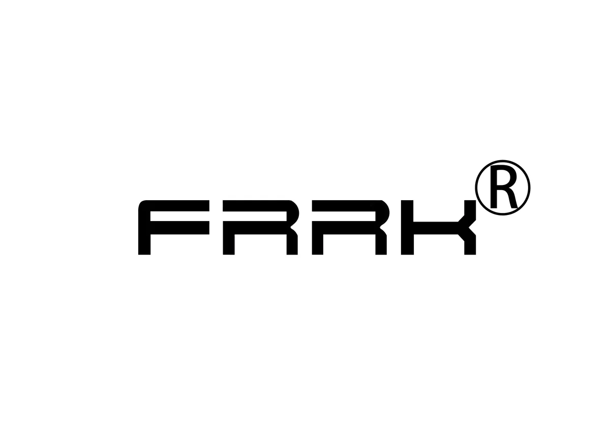 Frrk Partner hero