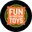Funinmotiontoys logo