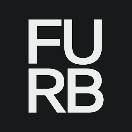 FURB logo