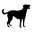 Futternasera logo
