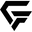 G Forcebike logo