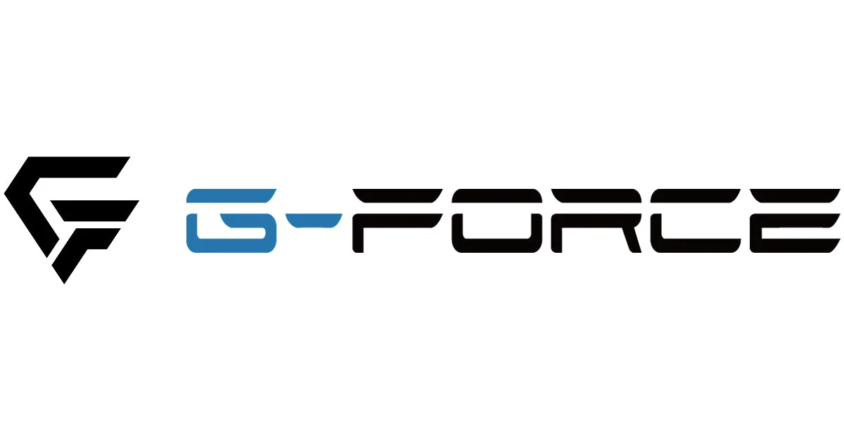 G Forcebike hero