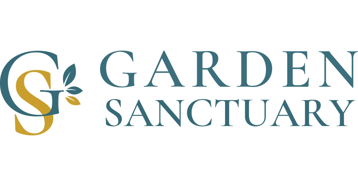 Gardensanctuary hero