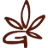Gardenz logo
